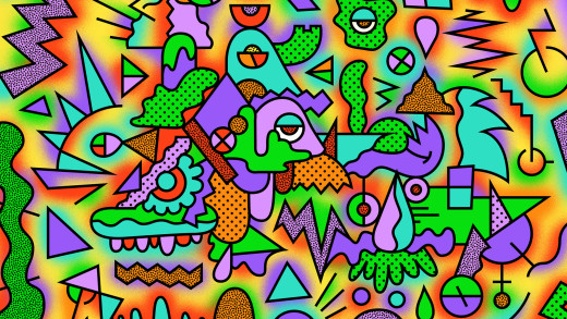 654328 (a): :2560x1440